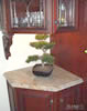 KeyStone® Granite Granite Rosewood