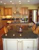 KeyStone® Granite Verde Butterfly
