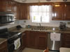 KeyStone® Granite Santa Cecilia Classic