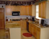 KeyStone® Granite Gold Coast