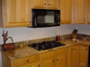 KeyStone® Granite Gold Coast