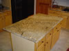 KeyStone® Granite Gold Coast