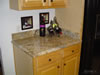 KeyStone® Granite Gold Coast