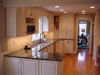 KeyStone® Granite Granite Verde Reale