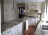 KeyStone® Granite Juparana Persa