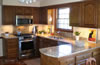 KeyStone® Granite Typhoon Bordeaux