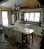 KeyStone® Granite Feldspar