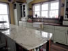 KeyStone® Granite Feldspar
