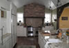 KeyStone® Granite Feldspar