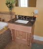KeyStone® Granite Eragon