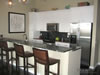 KeyStone® Granite Stillwater Grey