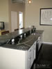 KeyStone® Granite Stillwater Grey