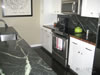 KeyStone® Granite Stillwater Grey