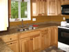 KeyStone® Granite Giallo Veneziano