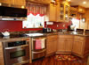 KeyStone® Granite Granite Eragon