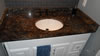 KeyStone® Granite Starry Night