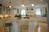 KeyStone® Granite Giallo Ornamental