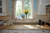 KeyStone® Granite Giallo Ornamental