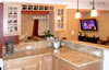 KeyStone® Granite Imperial Wave