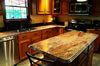 KeyStone® Granite Crema Bordeaux 