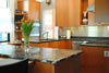 KeyStone® Granite Verde Labrador