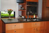 KeyStone® Granite Verde Labrado