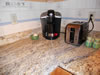 KeyStone® Granite Golden River