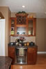 KeyStone® Granite Tan Brown