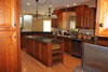 KeyStone® Granite Tan Brown