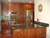 KeyStone® Granite Blue Pearl