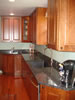 KeyStone® Granite Blue Pearl