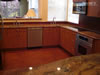 KeyStone® Granite Crema Bordeaux 