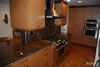KeyStone® Granite Starry Night