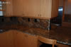 KeyStone® Granite Starry Night
