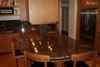 KeyStone® Granite Crema Bordeaux