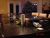 KeyStone® Granite Bross Blue