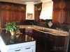 KeyStone® Granite Crema Bordeaux