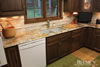 KeyStone® Granite Betularie
