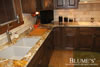 KeyStone® Granite Betularie