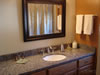 KeyStone® Granite KG Caledonia
