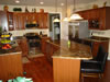 KeyStone® Granite Golden Thunder