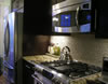 KeyStone® Granite Hurricane