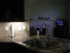 KeyStone® Granite Hurricane