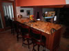 KeyStone® Granite Magnacera