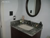 KeyStone® Granite Minsk 