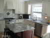 KeyStone® Granite Minsk 