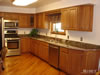 KeyStone® Granite Crema Bordeaux