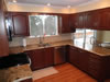 KeyStone® Granite Sunflower
