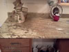 KeyStone® Granite Honey River