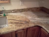 KeyStone® Granite Honey River